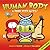 Human Body (Basher Book 38)