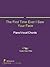 The First Time Ever I Saw Your Face Sheet Music by Johnny Mathis