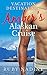 Amber's Alaskan Cruise: BBW...