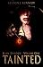 Tainted (The Rain Trilogy, #1)