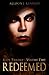 Redeemed (The Rain Trilogy, #2)