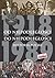 Od niepodległości do niepodległości. Historia Polski