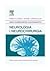 Neurologia i Neurochirurgia
