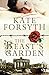 The Beast's Garden by Dr Kate Forsyth