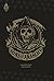 Sons Of Anarchy - Tome 1 (French Edition)