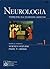 Neurologia. Podręcznik dla studentów medycyny. Tom 1-2
