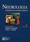 Neurologia. Podrę...