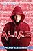 Alias (Hacked Book 2)