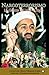 Narcoterrorismo, la guerra del nuevo siglo: Farc, Eta, Ira, Al Qaeda, la cadena del terror al descubierto (Colección Terrorismo Internacional nº 1)