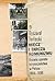 Miecz i tarcza komunizmu. Historia aparatu bezpieczeństwa w Polsce 1944-1990