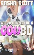 Who Wants To Be A Cowbo?