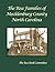 The Rea Families of Mecklenburg County North Carolina by Lee M Rea
