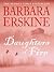 Daughters of Fire