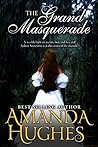 The Grand Masquerade