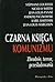 Czarna księga komunizmu. Zbrodnie, terror, prześladowania