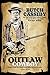 History: Short Story Literary Criticism, Butch Cassidy, America's Most Legendary Escape Artist history: History: Outlaw Cowboy, Leader of the Wild Bunch ... West History: Outlaws in History Book 1)
