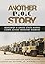 Another P.O.G. Story by Matthew Nelson