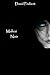 Malice Noir