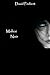 Malice Noir by David Probert