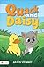 Quack and Daisy