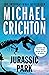 Jurassic Park (Jurassic Par...