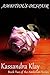 Ambitious Despair by Kassandra Klay Ambitious Despair by Kassandra Klay