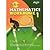 New Syllabus Mathematics, Workbook 1 by Teh Keng Seng