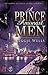 A Prince Amongst Men