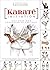 Karaté initiation : Tout pour bien commencer sa pratique
