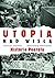 Utopia nad wisłą. Historia Peerelu by Antoni Dudek