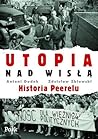 Utopia nad wisłą....
