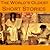 The World's Oldest Short Stories: Tales from Ancient Egypt, India, Greece, and Rome