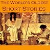The World's Oldes...