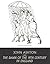 The Dawn of the 19th Century in England by John Ashton
