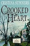 Crooked Heart