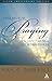 Psalms for Praying by Nan C. Merrill
