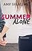 Summer Alone (Summer Alone, #1)