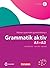 Grammatik aktiv A1-A2 – Ném...