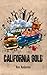 California Gold