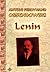 Lenin