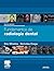 Fundamentos de radiología dental (Spanish Edition)