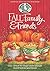 Fall, Family & Friends Cookbook by Gooseberry Patch Fall, Family & Friends Cookbook by Gooseberry Patch
