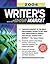 2004 Writer's Market (Writer's Market, 2004)