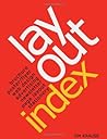 Layout Index: Bro...