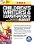2004 Children's Writer's & ...