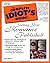 The Complete Idiot's Guide ...