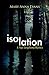 Isolation (Faye Longchamp #9)
