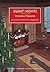 Silent Nights: Christmas My...