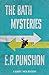 The Bath Mysteries (The Bob...