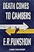 Death Comes to Cambers (The...
